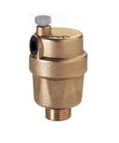 F.I.V. FVR00400670 VALV.STD 1/2 NEUTRO SSSN