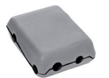 F.I.V. - FVR01306510 GUSCIO ISOLANTE NEUTRO PER FCB M3V