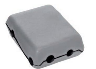 F.I.V. FVR01306510 GUSCIO ISOLANTE NEUTRO PER FCB M3V