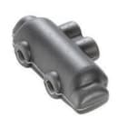 F.I.V. - FVR01306564 GUSCIO ISOL.NEU.COLL.AP.MODULAR FIRSTBOX