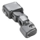 F.I.V. - FVR01306568 GUSCIO ISOL.NEUTRO X MODULAR FIRSTBOX 1B