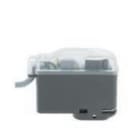 F.I.V. - FVR01425880 SERVOMOT. X VALVOLA 2 V.230V FIV INSCAT.