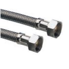 F.I.V. - FVR06030025 FLESS AISI FF 3/8 CM 25