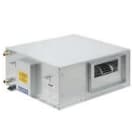 F.I.V. - FVR07300522 DEUMIDIFICATORE EPD 26-2 SI INC.SOFF.