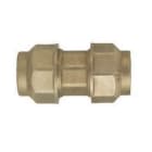 F.I.V. - FVR07712114 RACC. DIR. BIG.D.40 T/OTTONE