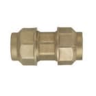 F.I.V. - FVR07712114 RACC. DIR. BIG.D.40 T/OTTONE