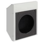 F.I.V. FVR07814440 TERMINALE EXT AFONICO X MOD. ONE-16/41