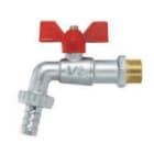 F.I.V. - FVR08003013 RUB.GARDEN EXPORT 1/2 FARF.