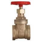 F.I.V. - FVR08016300 SARACINESCA OTTONE 3