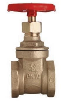 F.I.V. - FVR08016300 SARACINESCA OTTONE 3