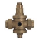 F.I.V. - FVR08026112 RIDUTTORE DI PRESSIONE 1 1/2