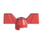 F.I.V. FVR09008216 FARFALLA EVOLUTION N.1 ROSSO 1/2-3/4