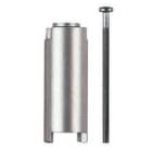 F.I.V. - FVR09008703 KIT PROLUNGA SPACING N.3