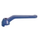 F.I.V. - FVR09008801 LEVA EVOLUTION N.1 COLORE BLU