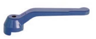 F.I.V. FVR09008802 LEVA EVOLUTION N.2 COLORE BLU
