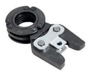 F.I.V. FVR28100656 PINZA SPM32 75 TH