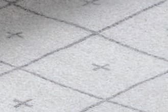 F.I.V. FVR28134286 PANNELLOPEKLETTJETR6MM(20MQ.)