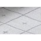 F.I.V. FVR28134286 PANNELLOPEKLETTJETR6MM(20MQ.)