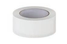 F.I.V. - FVR28134290 ROT. NASTRO ADES.100MT 50MM PAN.KLETTJET