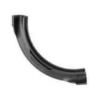 F.I.V. FVR28134464 CURVE DI SUPPORTO PER TUBO DN14/17 NEW