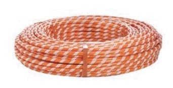 F.I.V. FVR28141830 TUBO PEXPENTA KLETT 16X2 PE-XC 240M