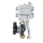 F.I.V. - FVR6312R001 MODULAR MIXING GROUP 1/A C/ELETT.