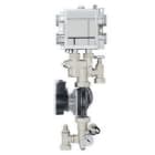 F.I.V. - FVR6312R002 MODULAR MIXING GROUP 1/B C/ELETT.