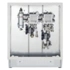 F.I.V. - FVR6313R007 MODULAR MIXING GROUP 1/A+1B C/ELETT+CASS