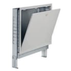 F.I.V. - FVR6319Z006 FLOOR MIXING CONTROLLER 2A+6B FIV HE ACC