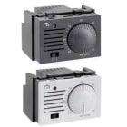 F.I.V. - FVR28154581 UMIDOSTATO ELETTRONICO DA INCASSO