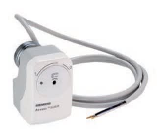 F.I.V. - FVR28157212 SERVOMOTORE 3 P SSA331-00 + ADATTATORE