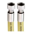 F.I.V. - FVR6116P200 FLESSIBILE GAS 1/2 CM 200 FF