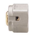 F.I.V. FVR6171R817 TENUTA D.16X2 ATT. 1/2 X TUBO MTL