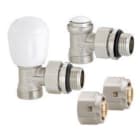 F.I.V. - FVR6220R104 KIT MAN GHIBLI 1/2 SQ AR