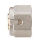 F.I.V. FVR6239R917 TENUTA D.16X2 ATT.24X19 X T.PE-X
