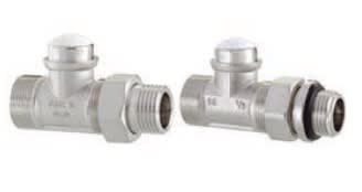 F.I.V. - FVR6258R104 DETEN.RE GHI. 6 DR.AR.3/8 TEN 24X19