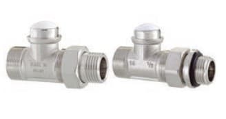 F.I.V. FVR6258R104 DETEN.RE GHI. 6 DR.AR.3/8 TEN 24X19