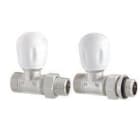 F.I.V. - FVR6262R104 VA.GHIB T.BILE 6 DR.AR.3/8 TEN 24X19