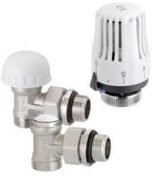 F.I.V. - FVR6274R003 KIT CLIMATIC 3/8 GHIBLI