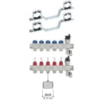 F.I.V. - FVR6281Z003 COL.ACC. 1 24X19 MIS.4 3V