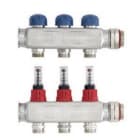 F.I.V. - FVR6281Z023 KIT ESTENSIONE COL.ACC.3V 1 24X19 FIV