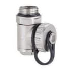 F.I.V. - FVR6322R004 RUBINETTO SCARICO 1/2