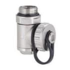 F.I.V. - FVR6322R004 RUBINETTO SCARICO 1/2