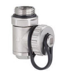F.I.V. FVR6322R004 RUBINETTO SCARICO 1/2