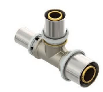 F.I.V. - FVR7430R746 FIVPRESS LBP T INT.RID.IBR 63X20X63