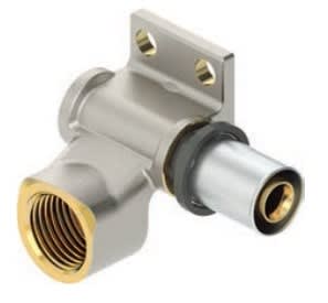 F.I.V. - FVR7434R802 FIVPRESS LBP TERMINALE DESTRO 1/2 X16