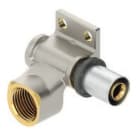 F.I.V. - FVR7434R802 FIVPRESS LBP TERMINALE DESTRO 1/2 X16