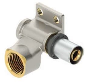 F.I.V. - FVR7434R802 FIVPRESS LBP TERMINALE DESTRO 1/2 X16