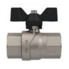 F.I.V. - FVR81001035 VALV.EVOLUTION FF 3/4 F.NERA