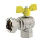 F.I.V. - FVR8217R005 FUTURGAS SQ F3/4XDADO 1 FARF.